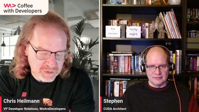 The rise of neural and quantum computing paradigms