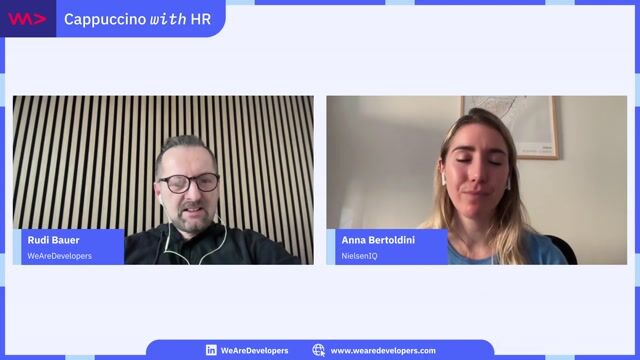 Maintaining an authentic voice across social media platforms