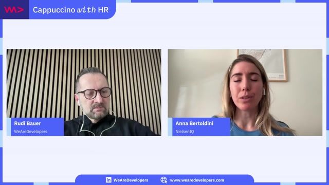 Defining personal branding and its modern importance