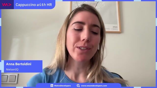 Own Your Narrative: Why Personal Branding Isn’t Optional