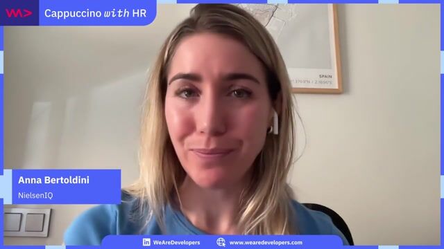 How company culture and policies impact your brand