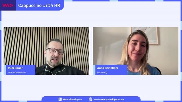 Using employee advocacy programs to build personal brands