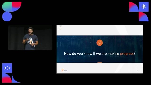 How coverage-guided fuzzing intelligently finds bugs