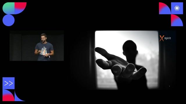 Introducing mutation testing with a practical example