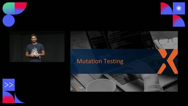 Mutation Testing and Fuzzing in C# thumbnail