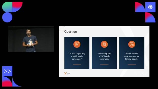 Mutation Testing and Fuzzing in C#