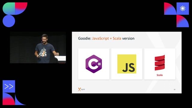 Introducing the core concepts of fuzzing for quality