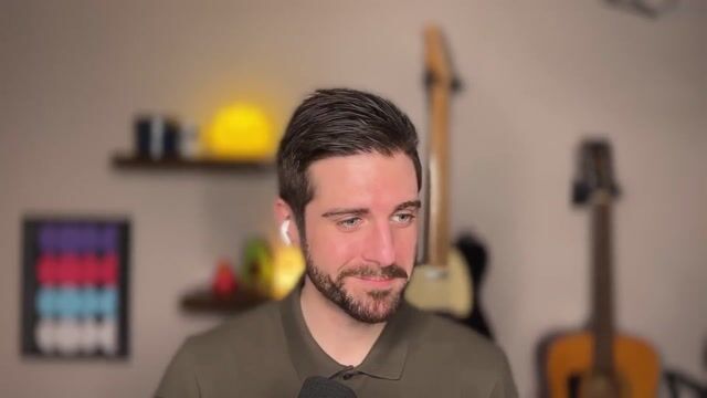 Exploring recent AI incidents and creative developer hacks