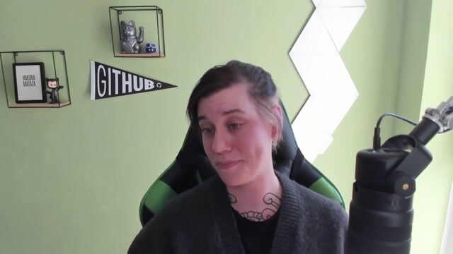 How agentic AI forces a rethink of software engineering