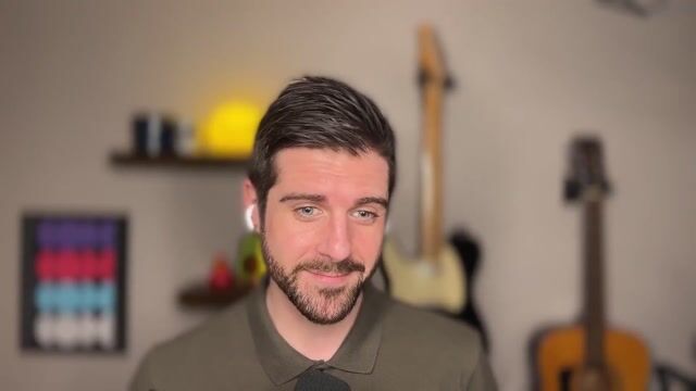 The growing challenge of human-like AI interaction