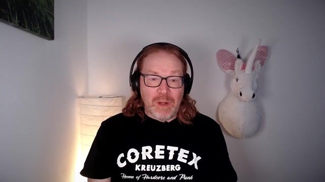 Final advice for critically engaging with AI content