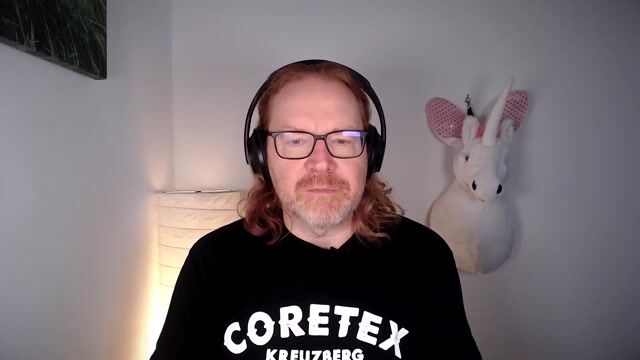 Using AI agents for large pull request reviews