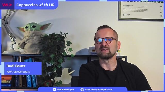 Why companies are now focusing on employee mental health