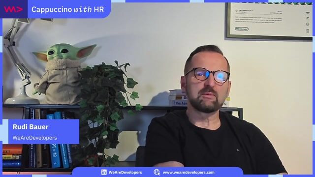 The High Cost of Silence: Mental Health, Burnout, and Breathwork