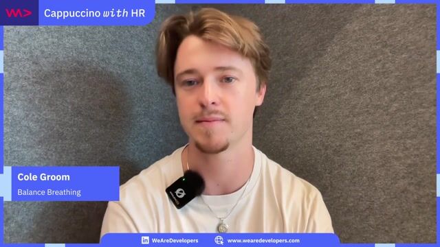 Shifting from reactive to proactive mental health support