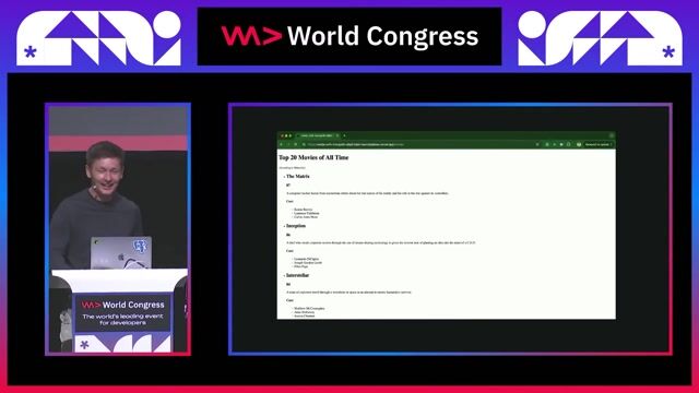 Using the AI engineer Devin to migrate from MongoDB