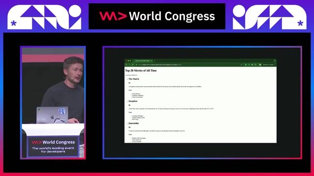 Postgres in the Age of AI (and Devin) thumbnail