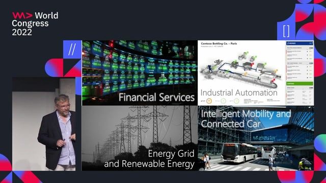 Exploring real-world use cases for message queues