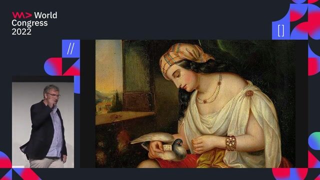 What is a Message Queue and when and why would I use it?