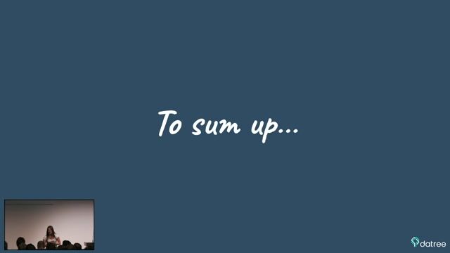 The real meaning of shifting responsibility left