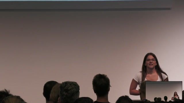 Understanding the developer versus DevOps cultural divide