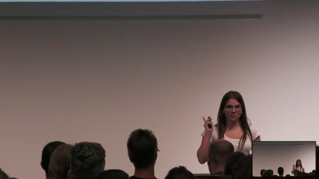 What we Learned from Reading 100+ Kubernetes Post-Mortems