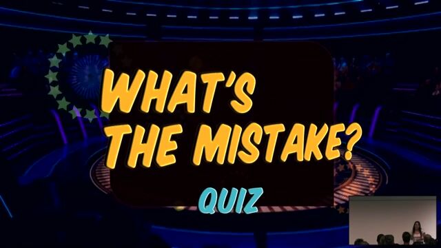 Common Kubernetes misconfigurations from real outages