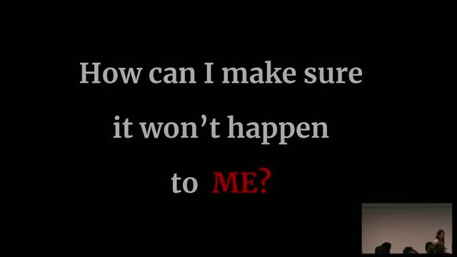 How to introduce policy enforcement gradually