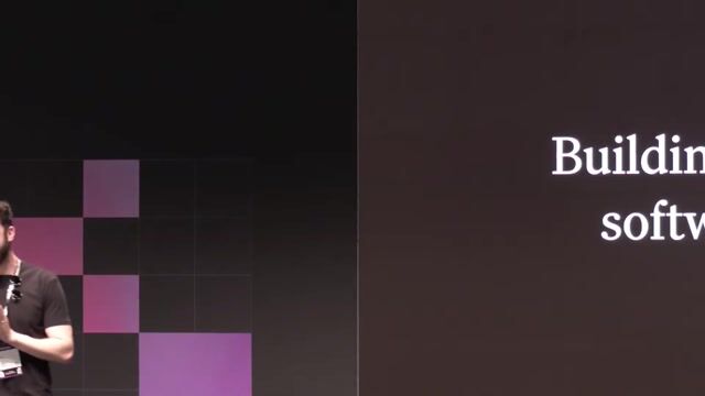 Designing high quality software with AI thumbnail