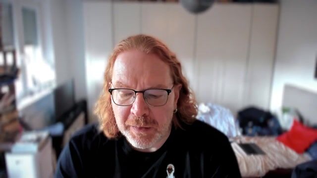 Why engineering managers should still write code