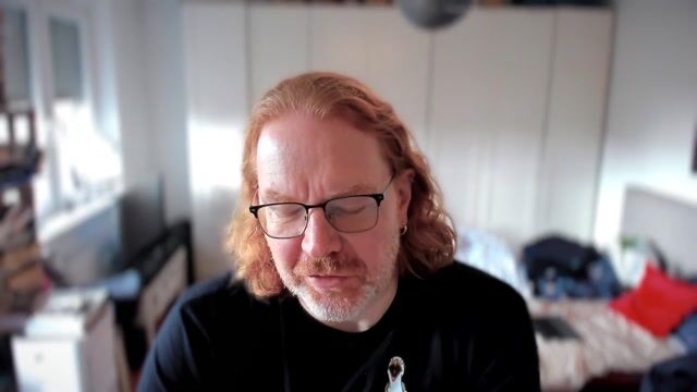 Understanding recent infrastructure and code vulnerabilities