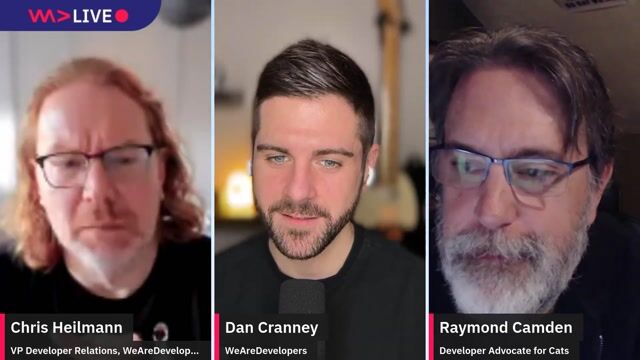 Navigating the challenges of the modern tech job market