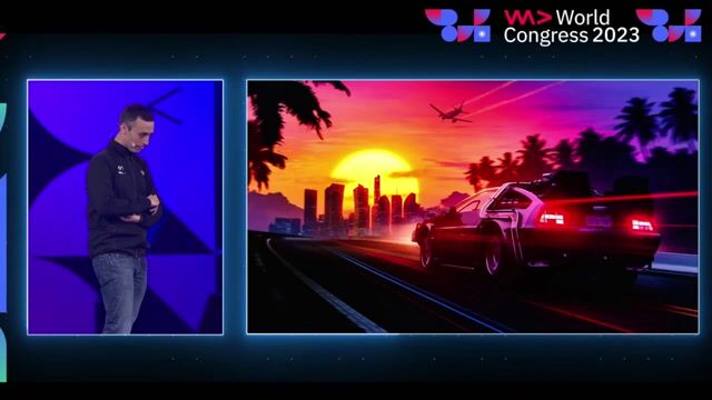 Core principles for thriving as a modern developer