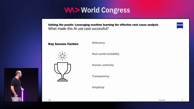 Key principles for successful tool adoption by engineers