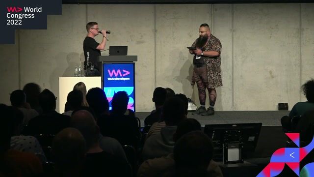 Does software development contribute to mental illness?