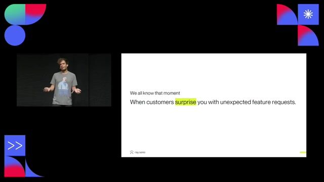 Tackling Complexity With Functional Programming And Kotlin