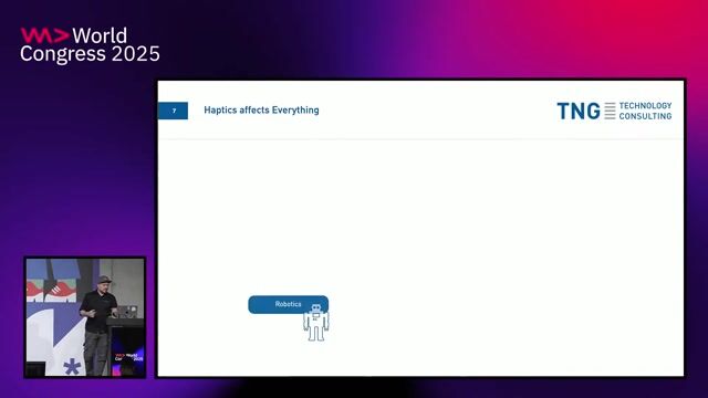 Can You Touch the Internet? A Journey in Remote Touch With Edge Computing and Haptic Coding thumbnail