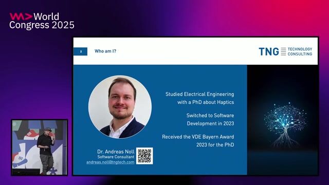 Introducing remote touch and the field of haptics