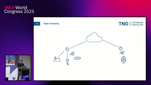 Compressing tactile data with haptic coding