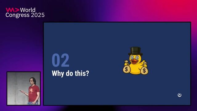 MVI: Minimum Viable Interface for React Components