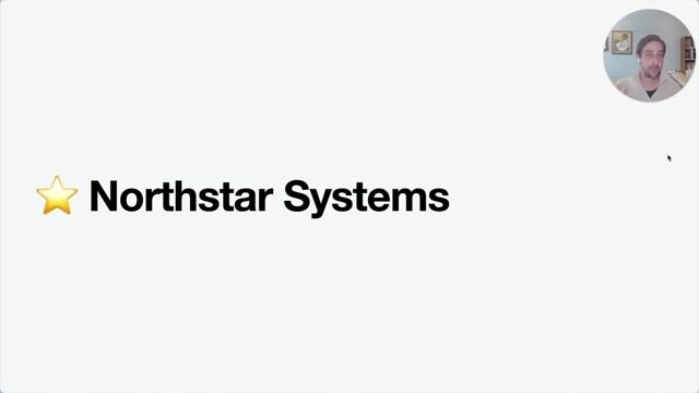Your organization as a Graph thumbnail