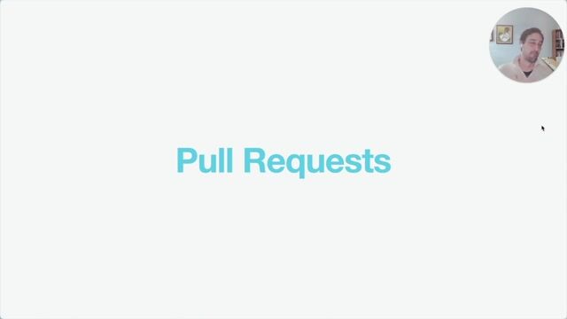 Tracking code review interactions to uncover technical silos thumbnail