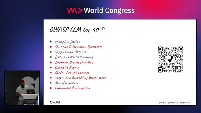 Focusing on key OWASP Top 10 risks for developers