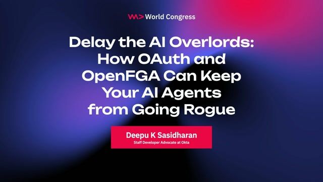 Understanding the current state of AI security challenges