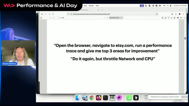 Overcoming AI hallucinations and restrictive content guardrails thumbnail