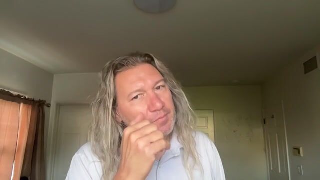 Viewing AI as an electric bike for the brain