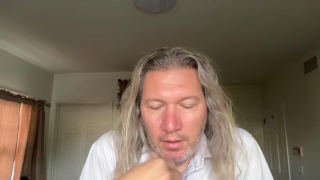 Critically evaluating AI-powered performance analysis tools