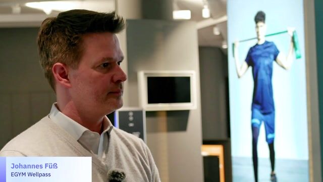 The shared responsibility between employer and employee for wellbeing