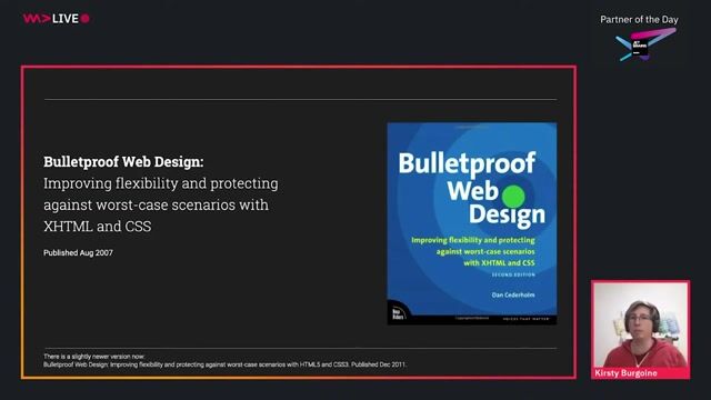The evolution of CSS layout from tables to grid