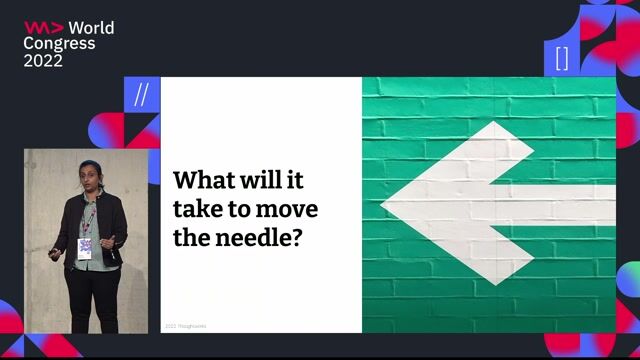 Creating a center of excellence for security